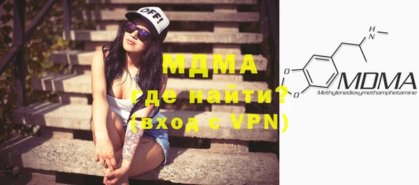 сатива Покачи