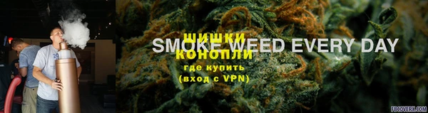 стаф Покровск