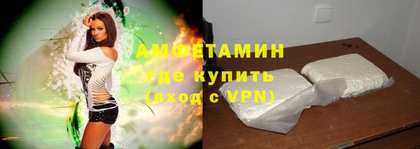 сатива Покачи
