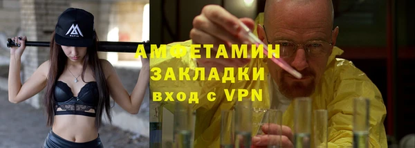 сатива Покачи