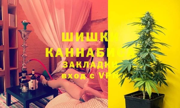 стаф Покровск
