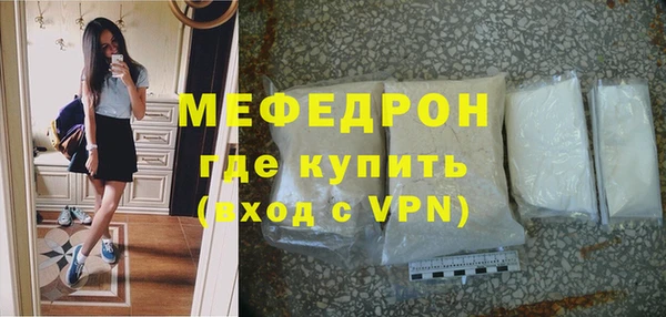 сатива Покачи